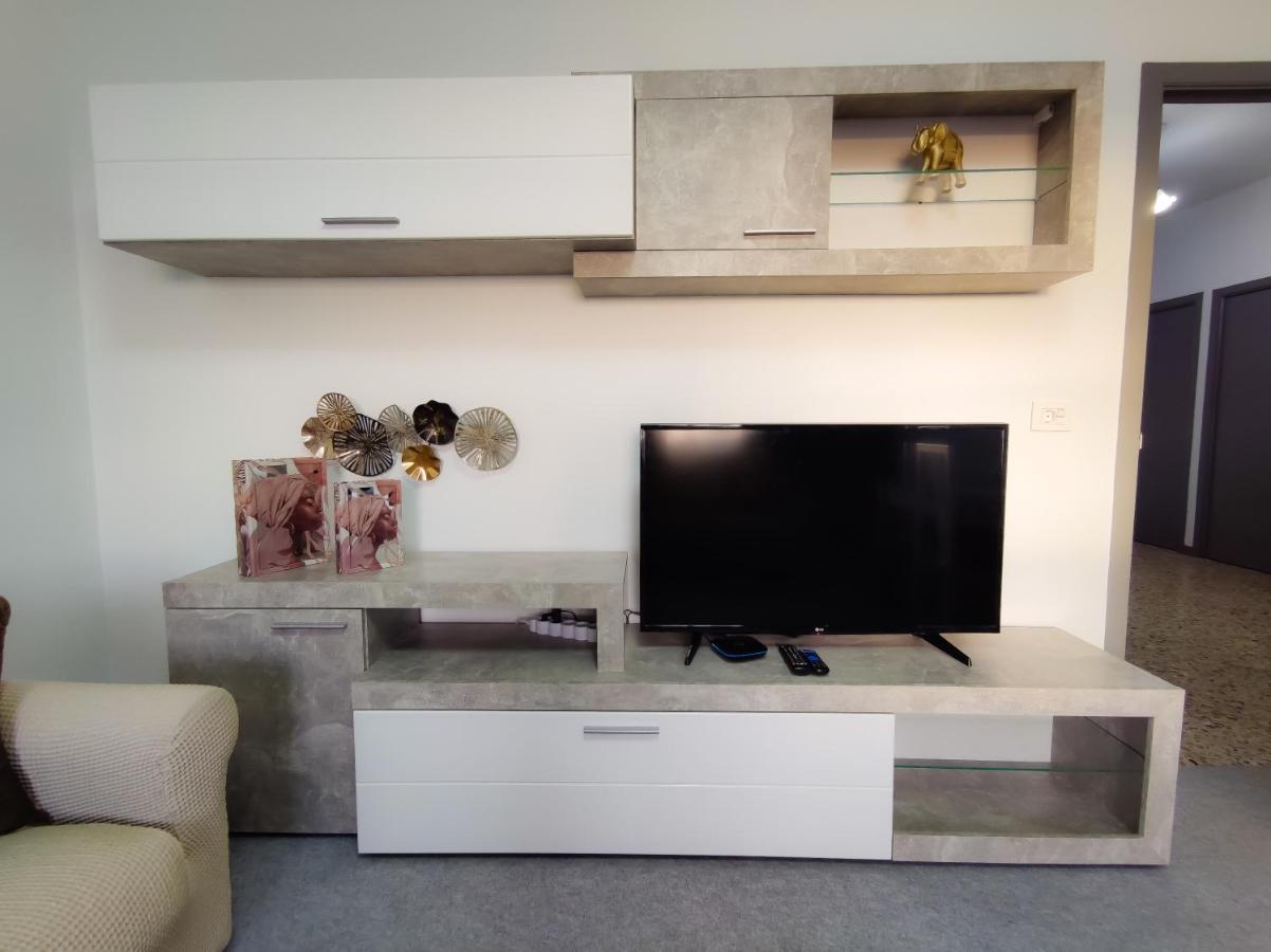 Vivienda Turistica Mou Apartment Arzúa Екстериор снимка